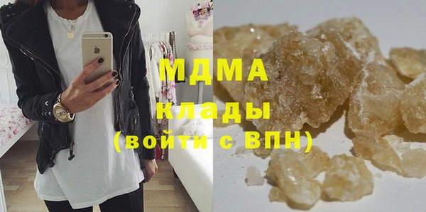 гидропоника Абинск